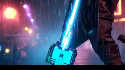 2025.9.2英雄战歌兑换码全知道，福利享不停