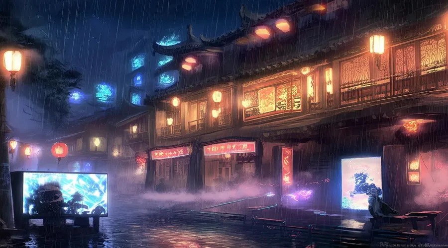 2025年9月6日英雄战歌隐藏兑换码大揭秘