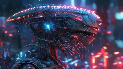 2025.9.5 英雄战歌礼包码更新，速领珍稀道具